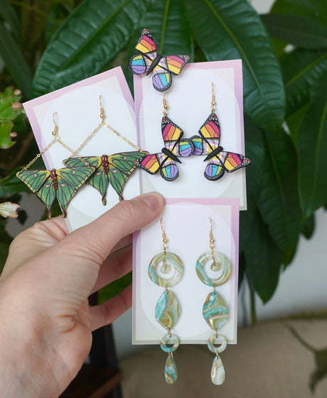 Shop All