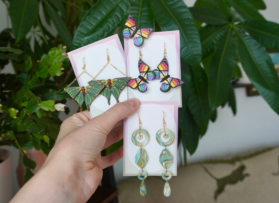 Shop All